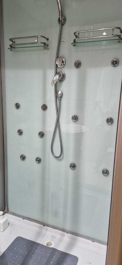 Apartament Costa Caribe III Nº 1108 Oropesa del Mar Zewnętrze zdjęcie