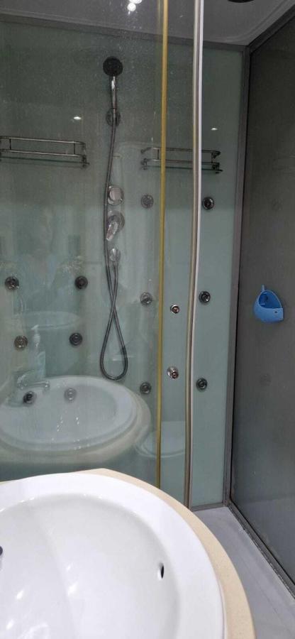Apartament Costa Caribe III Nº 1108 Oropesa del Mar Zewnętrze zdjęcie